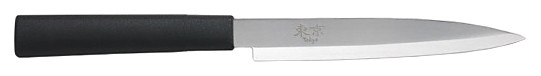 Нож для суши/сашими ICEL Tokyo Yanagiba Knife 26100.TK14000.180 в Москве