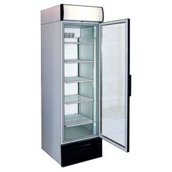 Холодильный шкаф Italfrost UС 400 C (ШС К 0,38-1,32) в Москве