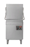 Посудомоечная машина HT 50 аналоговая, купольная 403.480.20