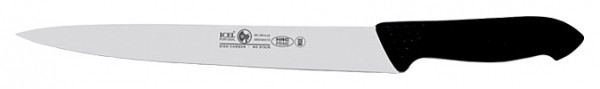 Нож для мяса ICEL Horeca Prime Carving Knife 28100.HR14000.250 в Москве