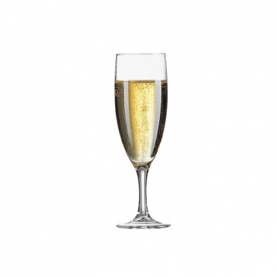 ARC Elegance Фужер 37298 (для шампанского, 170мл)