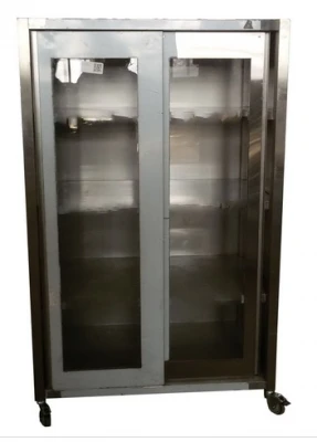 Шкаф для одежды Iterma ШОК-1000/600/1600 К С121