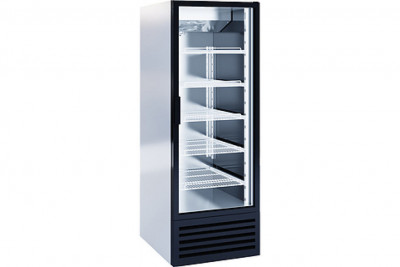 Холодильный шкаф Italfrost UС 400 (ШС 0,38-1,32)