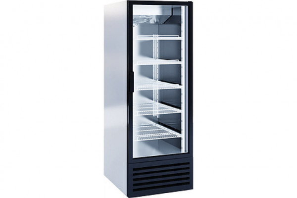 Холодильный шкаф Italfrost UС 400 (ШС 0,38-1,32) в Москве