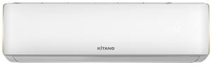 Сплит-система Kitano KRD-Viki-09
