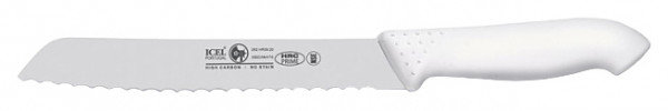 Нож хлебный ICEL Horeca Prime Bread Knife 28200.HR09000.200 в Москве