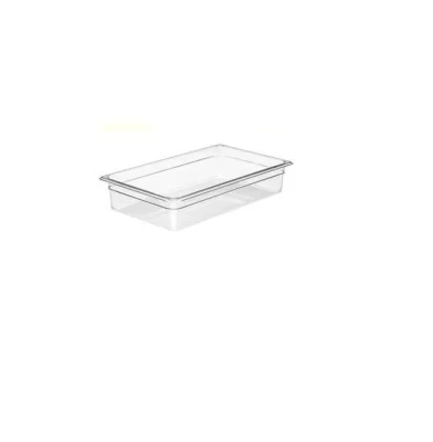 CAMBRO M.COMP. Лоток 14CW 135