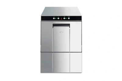 Машина посудомоечная т.м. SMEG, модель UD500D