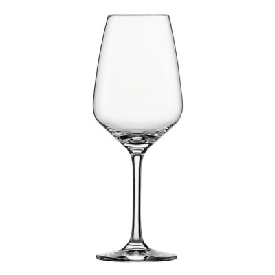 Бокал Schott Zwiesel Taste для белого вина 356 мл, хрустальное стекло, Германия