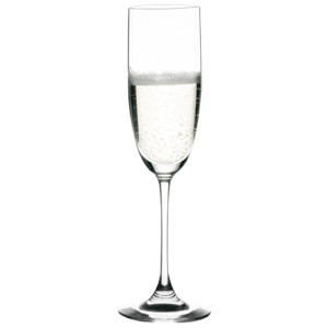 Бокал для шампанского (флюте) 175 мл Enoteca [1060415]