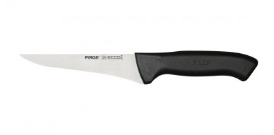 Ecco нож обвалочный  14.5 cm