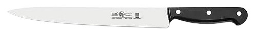 Нож для нарезки ICEL Technik Carving Knife 27100.8614000.200 в Москве