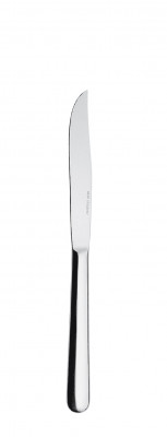 Нож для стейка SH 23,0 см, 18/10 Carlton