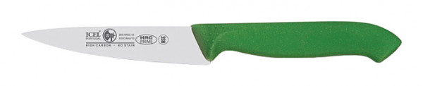 Нож для чистки овощей ICEL Horeca Prime Paring Knife 28500.HR03000.100 в Москве
