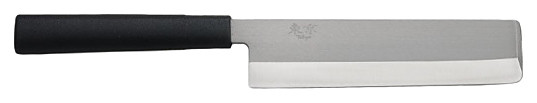 Нож для овощей ICEL Tokyo Usuba Knife 26100.TK26000.180 в Москве