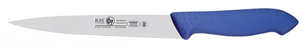 Нож филейный для рыбы ICEL Horeca Prime Fish Filleting Knife 28100.HR08000.200 в Москве