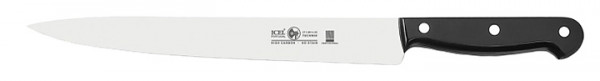 Нож для нарезки ICEL Technik Carving Knife 27100.8614000.250 в Москве