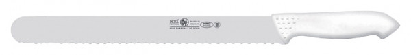 Нож для нарезки ICEL Horeca Prime Slicing Knife 28100.HR12000.250 в Москве