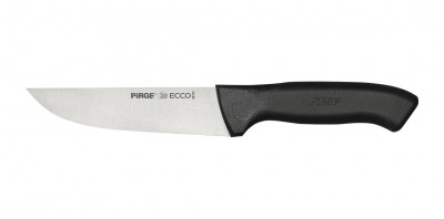 Ecco нож для карвинга  14.5 cm - 6"