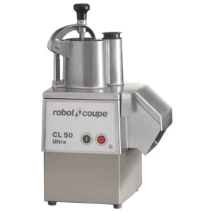 Овощерезка ROBOT-COUPE CL50 Ultra 380В