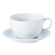 Porcelite Чашка кофейная 318109 (90мл)