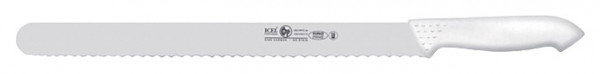 Нож для нарезки ICEL Horeca Prime Slicing Knife 28100.HR12000.300 в Москве