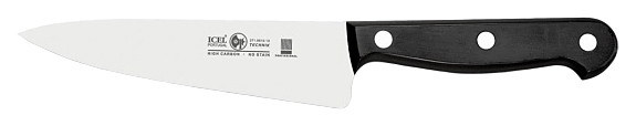 Нож поварской ICEL Technik Chef's Knife 27100.8610000.130 в Москве