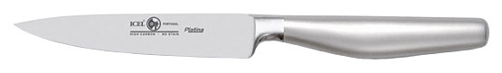 Нож для чистки овощей ICEL Platina Paring Knife 25100.PT03000.100 в Москве