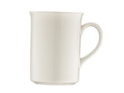 Bonna Кружка  MUG08KIN (290 мл)