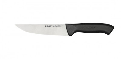 Ecco нож для карвинга  16.5 cm - 7"