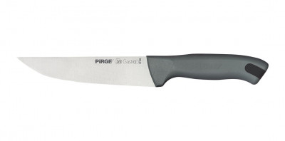 Gastro нож для карвинга  16.5 cm - 7" с цветовым кодом