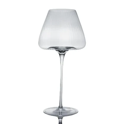 P.L.BarWare Бокал для вина серия "Zie" 81269680 (710 мл)