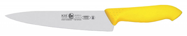 Нож поварской ICEL Horeca Prime Chef's Knife 28100.HR10000.180 в Москве
