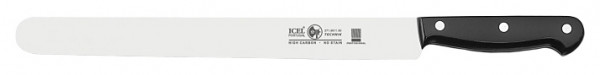 Нож для нарезки ICEL Technik Slicing Knife 27100.8611000.300 в Москве