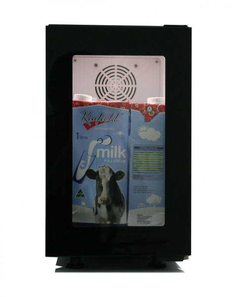 Холодильник для молока Viatto BR9 в Москве