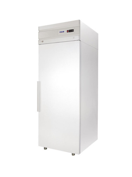 Шкаф холодильный низкотемпературный CB105-S (ШН-0,5) в Москве