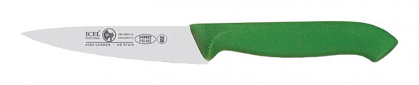 Нож для чистки овощей ICEL Horeca Prime Paring Knife 28200.HR03000.100 в Москве