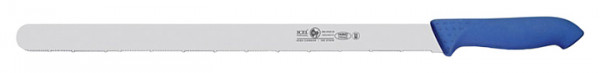 Нож-пила кондитерский ICEL Horeca Prime Confectionery Knife 28100.HR20000.360 в Москве