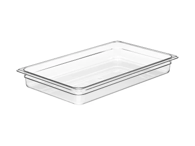 CAMBRO M.COMP. Лоток 12CW 135