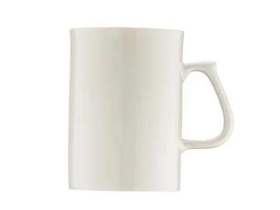 Bonna Кружка  MUG01KSL (290 мл)