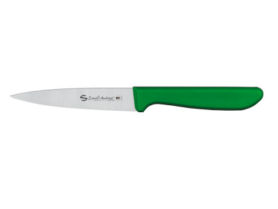 8382011 нож для чистки овощей 11см