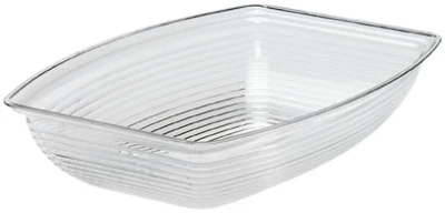 CAMBRO M.COMP. Салатник RSB912СW 135 (2.7л)