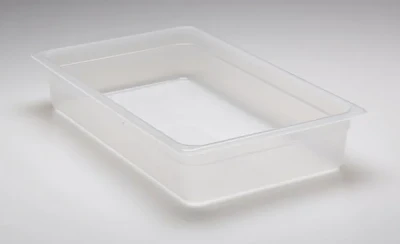 CAMBRO M.COMP. Лоток 14PP 190 (13л)