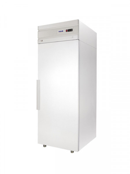 Шкаф холодильный низкотемпературный CB107-S (ШН-0,7) в Москве