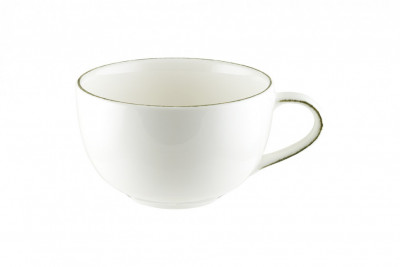 Bonna Чашка для капучино E103 RIT 05 CPF (350 мл)