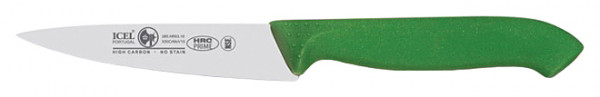 Нож для чистки овощей ICEL Horeca Prime Paring Knife 28400.HR03000.100 в Москве