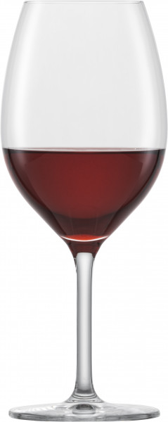 Бокал для красного вина, d 86 мм., h 213 мм., 475 мл., BANQUET в Москве