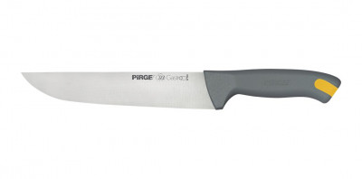Gastro Butcher / Carving Knife 21 cm - 9" с цветовым кодом