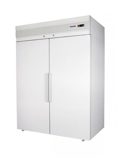 Шкаф холодильный низкотемпературный CB114-S (ШН-1,4) в Москве