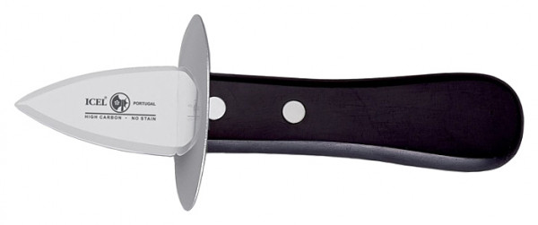 Нож для устриц ICEL Acessorios Cozinha Oyster Knife 27100.9933000.050 в Москве